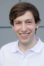 2019.05_adrian 2019.05_adrian