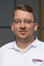 2019.05_gerhard 2019.05_gerhard