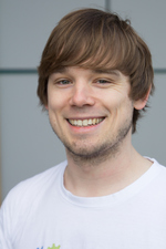 2019.05_hauke 2019.05_hauke