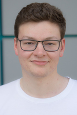 2019.05_jakob 2019.05_jakob