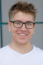 2019.05_lukas 2019.05_lukas