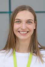 2019.05_nele 2019.05_nele