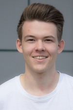 2019.05_niklas 2019.05_niklas