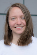 2019.05_wiebke 2019.05_wiebke