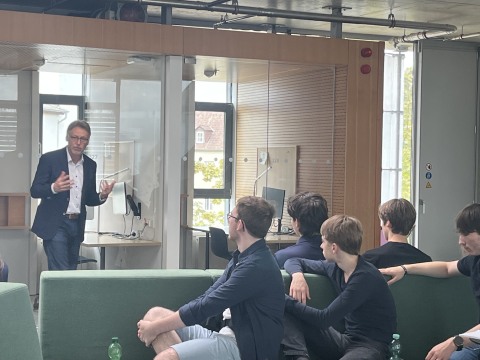 Foto: Sina Frankmölle, MKM OvGU