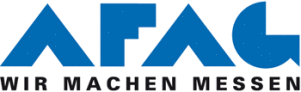 Logo-AFAG